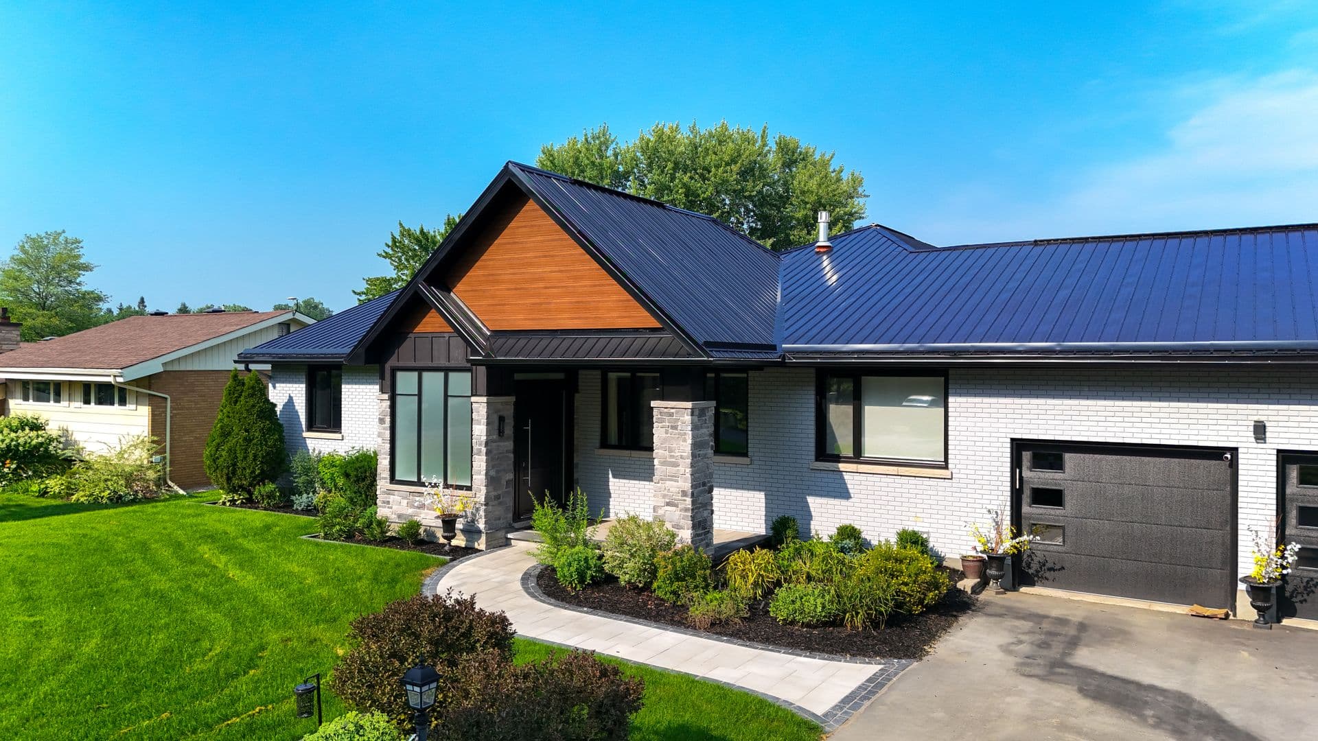 Nova Solutions serving the Annapolis Valley