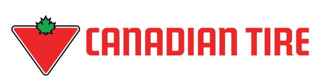 Canadian Tire