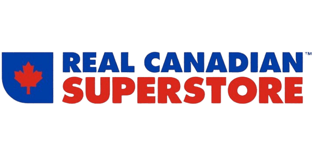 Atlantic Superstore